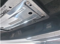  Камера заднего вида Mercedes GL X166 2012-2016 11343027 #11