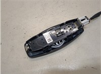  Фонарь салона (плафон) Lincoln MKZ 2016-2020 20283812 #1