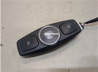  Фонарь салона (плафон) Lincoln MKZ 2016-2020 20283812 #2