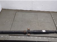  Кардан Mercedes GL X166 2012-2016 20283815 #1
