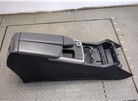 A1666803903, A1666804103, A1666807003 Консоль салона (кулисная часть) Mercedes GL X166 2012-2016 20283817 #1