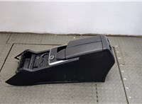 A1666803903, A1666804103, A1666807003 Консоль салона (кулисная часть) Mercedes GL X166 2012-2016 20283817 #2