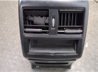 A1666803903, A1666804103, A1666807003 Консоль салона (кулисная часть) Mercedes GL X166 2012-2016 20283817 #4