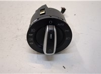 4F1941531E Переключатель света Audi Q7 2009-2015 20283823 #1