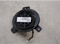  Динамик Audi Q7 2009-2015 20283824 #4