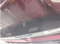  Крышка (дверь) багажника Lincoln MKC 2018-2019 20283825 #12