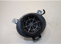  Динамик Audi Q7 2009-2015 20283828 #1