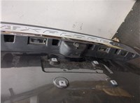 LB5Z17526B Щеткодержатель Ford Explorer 2019- 11343062 #5