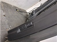 LB5Z17526B Щеткодержатель Ford Explorer 2019- 11343062 #6