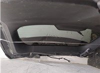 LB5Z17526B Щеткодержатель Ford Explorer 2019- 11343062 #7