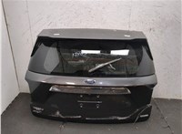 LB5Z17526B Щеткодержатель Ford Explorer 2019- 11343062 #9