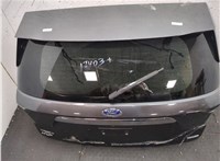 LB5Z17526B Щеткодержатель Ford Explorer 2019- 11343062 #10