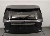  Двигатель стеклоочистителя (моторчик дворников) задний Ford Explorer 2019- 11343064 #1