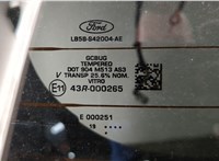  Двигатель стеклоочистителя (моторчик дворников) задний Ford Explorer 2019- 11343064 #6