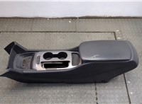  Розетка прикуривателя Chevrolet Malibu 2015-2018 11343068 #1