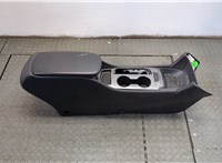  Розетка прикуривателя Chevrolet Malibu 2015-2018 11343068 #2