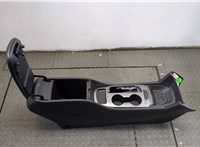 Розетка прикуривателя Chevrolet Malibu 2015-2018 11343068 #3