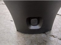  Розетка прикуривателя Chevrolet Malibu 2015-2018 11343068 #4