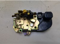 4878833AG Замок двери Dodge Stratus 2001-2006 20283834 #3