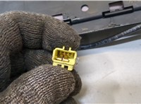  Подушка безопасности боковая (в сиденье) Audi Q7 2009-2015 20283838 #5