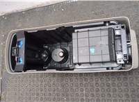 969501JA0A, 969651JA0A, 969201JA0A Консоль салона (кулисная часть) Nissan Quest 2010-2018 20283841 #3