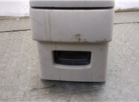  Консоль салона (кулисная часть) Nissan Quest 2010-2018 20283841 #5