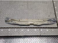  Рамка капота Toyota Venza 2008-2017 20283847 #1