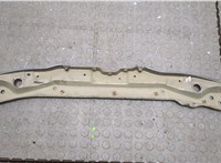  Рамка капота Toyota Venza 2008-2017 20283847 #2