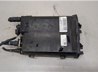  Адсорбер Ford Escape 2019-2022 20283848 #2