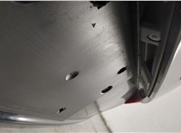  Крышка (дверь) багажника Audi Q7 2009-2015 20283849 #5