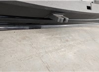  Крышка (дверь) багажника Audi Q7 2009-2015 20283849 #8