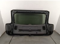  Крышка (дверь) багажника Audi Q7 2009-2015 20283849 #9