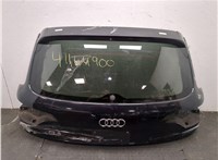 4L0945093G Фонарь крышки багажника Audi Q7 2005-2015 11343079 #10