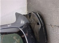 4L0945093G Фонарь крышки багажника Audi Q7 2005-2015 11343079 #11