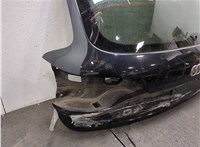4L0945093G Фонарь крышки багажника Audi Q7 2005-2015 11343079 #13