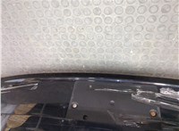 4L0945093G Фонарь крышки багажника Audi Q7 2005-2015 11343079 #14