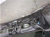4L0945093G Фонарь крышки багажника Audi Q7 2005-2015 11343079 #15