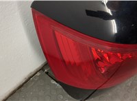  Крышка (дверь) багажника Audi Q7 2009-2015 20283849 #11