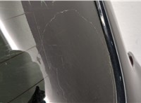  Крышка (дверь) багажника Audi Q7 2009-2015 20283849 #15