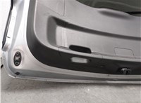  Крышка (дверь) багажника Mazda CX-9 2016- 20283851 #3