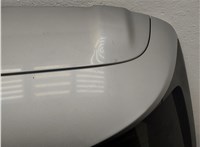  Крышка (дверь) багажника Mazda CX-9 2016- 20283851 #5