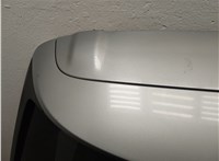  Крышка (дверь) багажника Mazda CX-9 2016- 20283851 #6