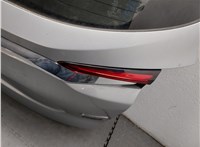  Крышка (дверь) багажника Mazda CX-9 2016- 20283851 #9