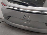  Крышка (дверь) багажника Mazda CX-9 2016- 20283851 #10