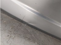  Крышка (дверь) багажника Mazda CX-9 2016- 20283851 #11