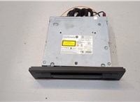 4L2035746B Магнитола Audi Q7 2009-2015 20283852 #1