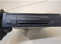 4L2035746B Магнитола Audi Q7 2009-2015 20283852 #3