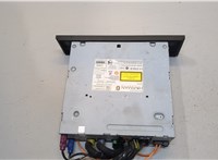 4L2035746B Магнитола Audi Q7 2009-2015 20283852 #4