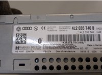 4L2035746B Магнитола Audi Q7 2009-2015 20283852 #6
