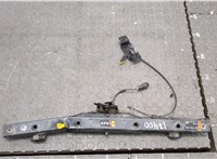  Рамка капота GMC Terrain 2017- 20283853 #1